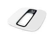 Terraillon Window Memory Bathroom Scale